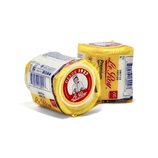 Cleto Reyes Original Mexican Gauze Hand Wrap Boxing Gauze Cleto Reyes White 2 Rolls 