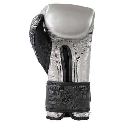 Cleto Reyes Steel Snake Training Boxing Gloves Boxing Gloves Cleto Reyes 