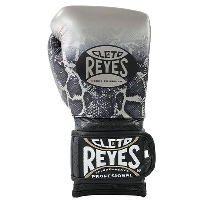 Cleto Reyes Steel Snake Training Boxing Gloves Boxing Gloves Cleto Reyes 