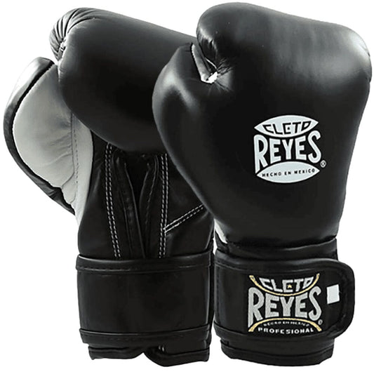 Cleto Reyes Youth 6oz Boxing Gloves Boxing Gloves Cleto Reyes 