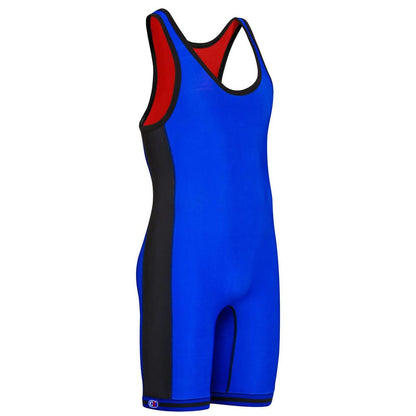 Cliff Keen Reversible Womens Wrestling Singlet Wrestling Uniforms Cliff Keen Athletic 