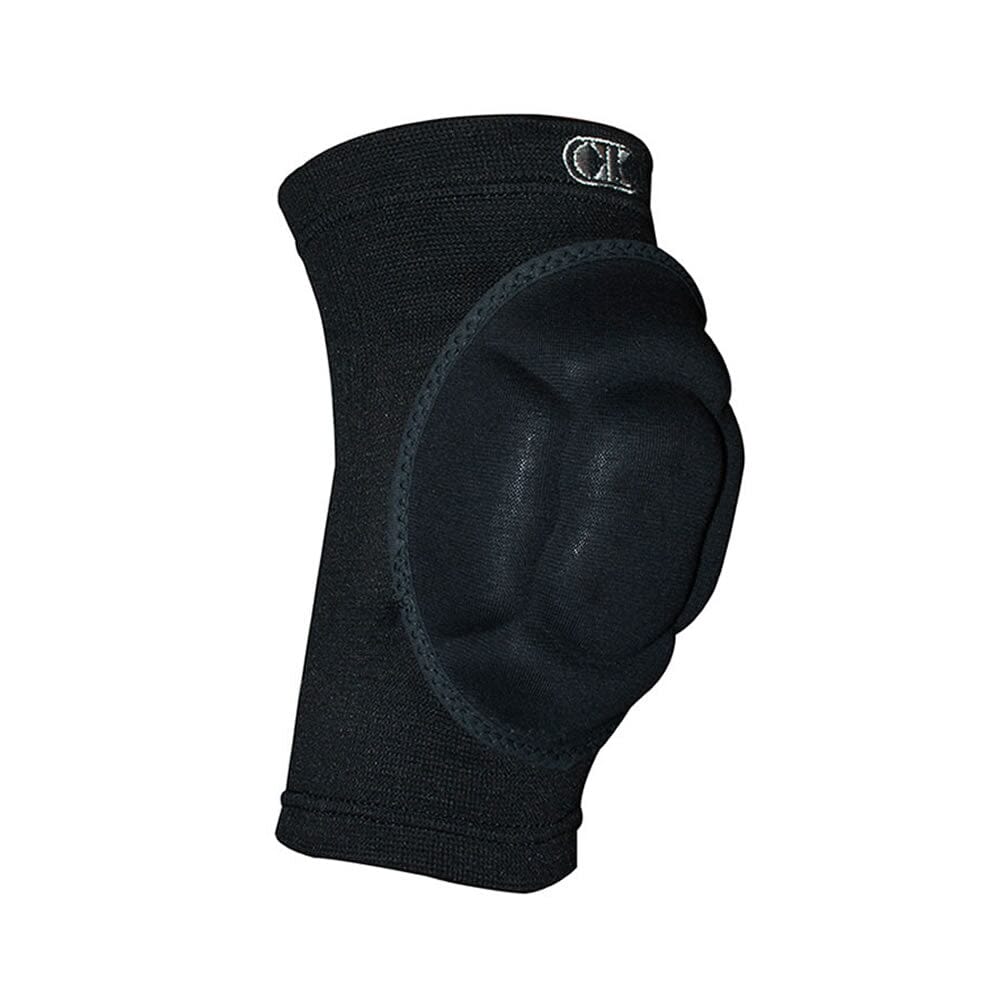 Cliff Keen The Impact Adult Knee Pads (sold as pair) Knee Pads Cliff Keen Athletic 