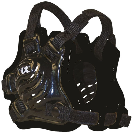 Cliff Keen Youth Tornado Ear Guard Ear Guards Cliff Keen Athletic