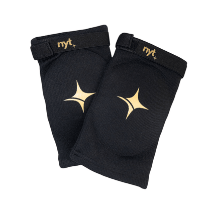 NYT Muay Thai Elbow Pads Elbow Pads NYT 