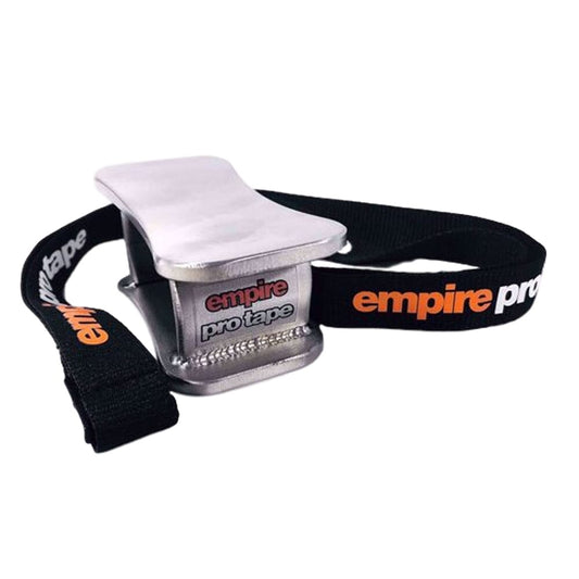 Empire Pro Curve Endswell Corner Supplies Empire Pro Tape 