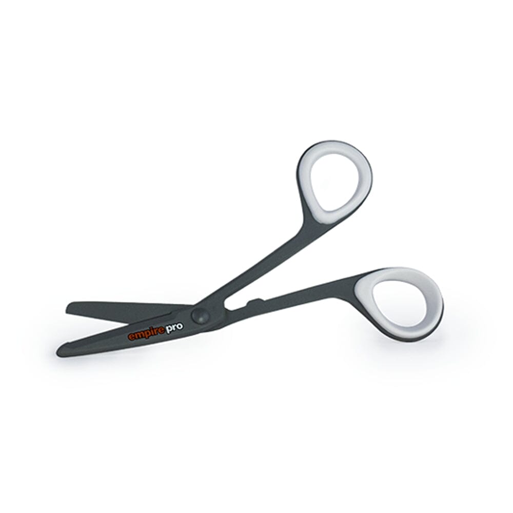 Empire Pro Scissors Corner Supplies Empire Pro Tape 