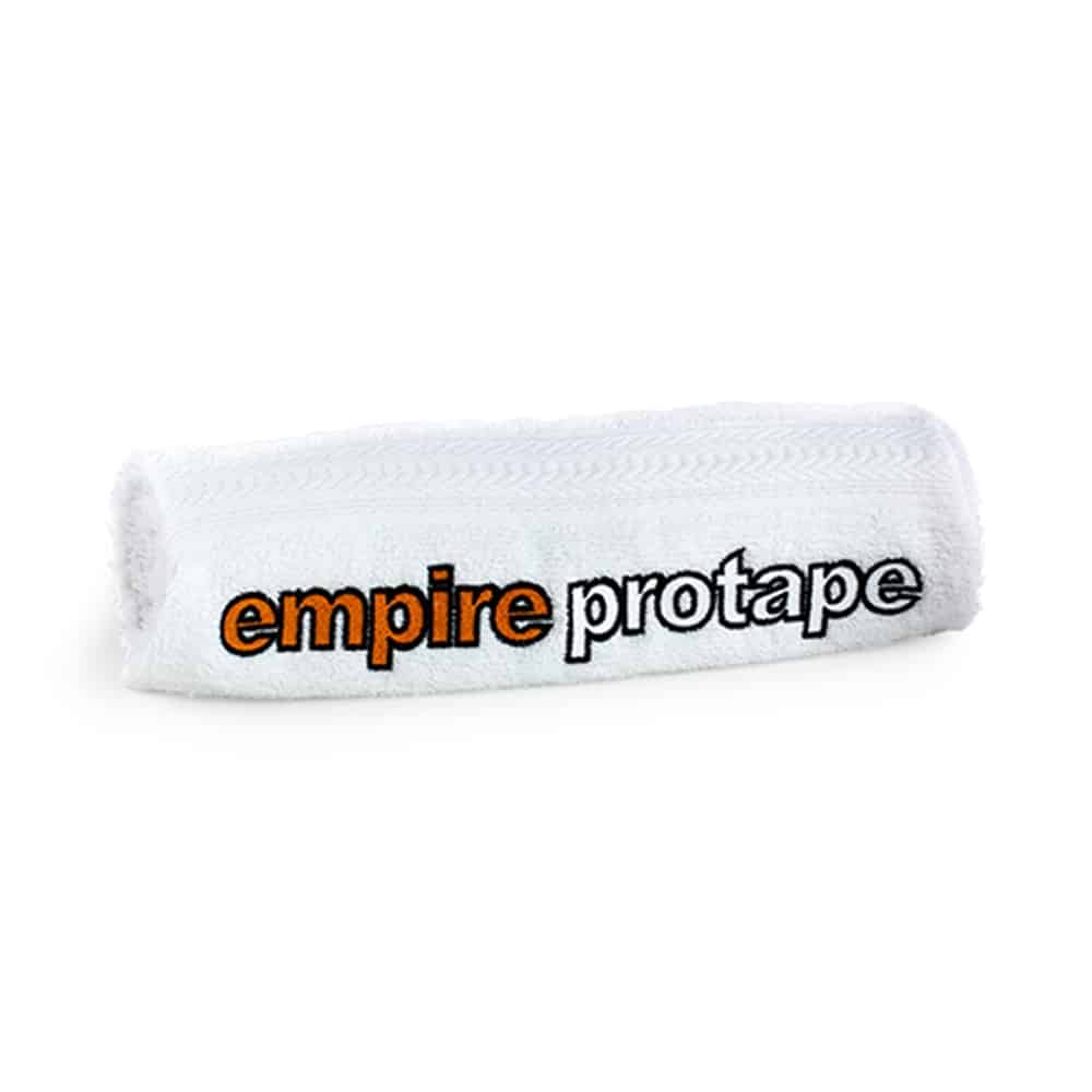 Empire Pro Towel Corner Towels Empire Pro Tape 