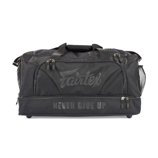 Fairtex BAG2 Gym Bag