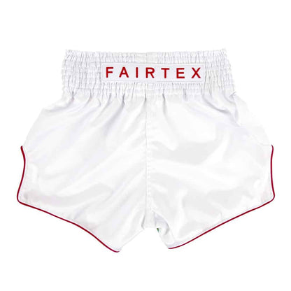 Fairtex BS1908 Satoru Muay Thai Shorts Muay Thai Shorts Fairtex 