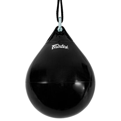 Fairtex HB16 Water Heavy Bag Heavy Bags Fairtex 