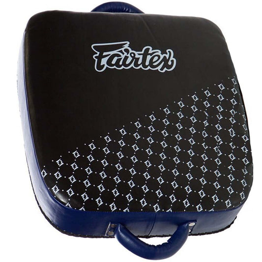 Fairtex LKP1 Leg Kick Pad Kick Shields Fairtex