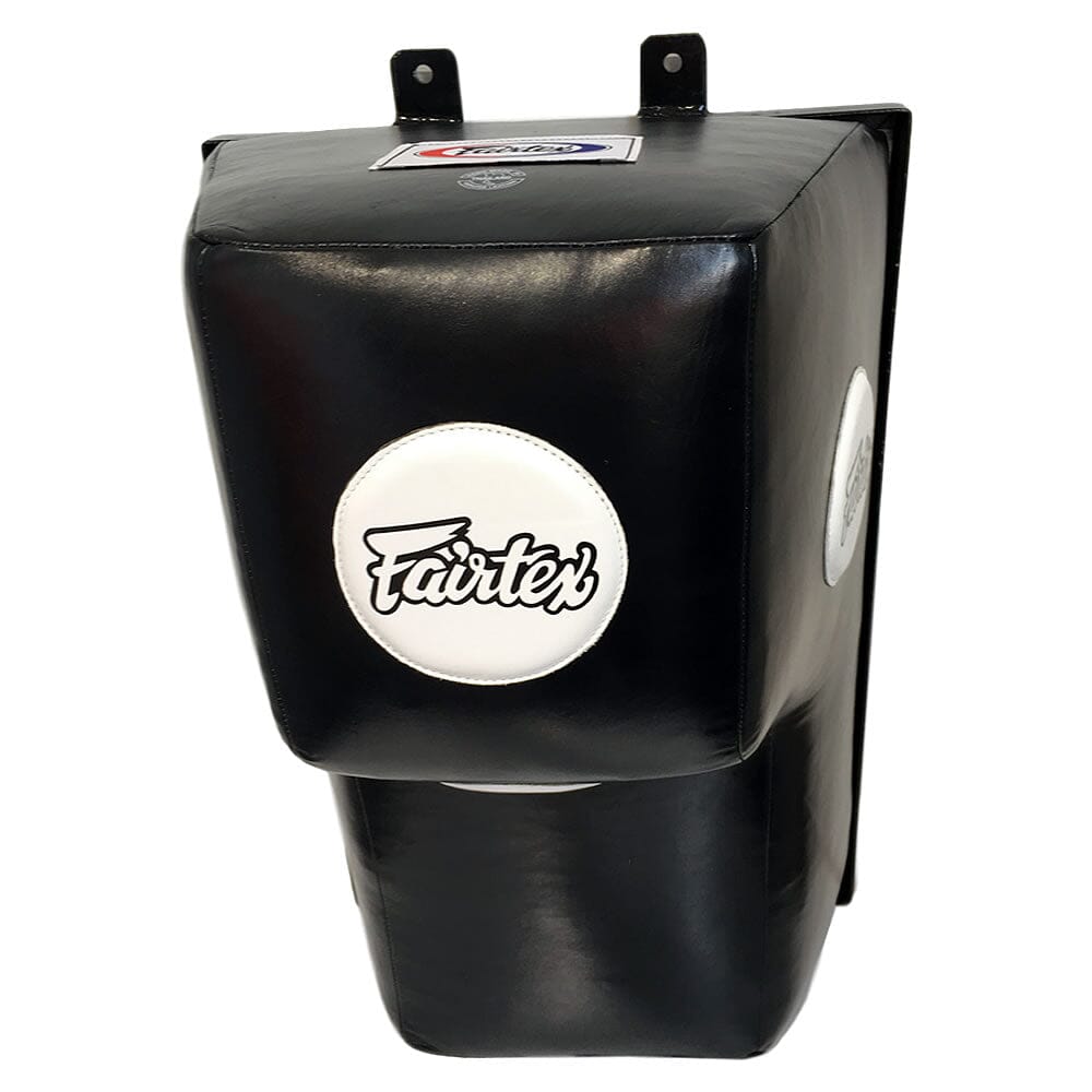 Fairtex UC1 Uppercut and Hook Wall Unit Wall Mounted Bags Fairtex 