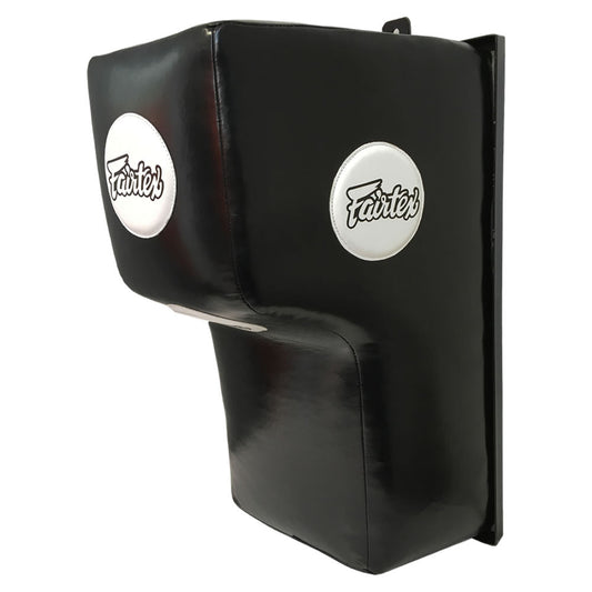 Fairtex UC1 Uppercut and Hook Wall Unit