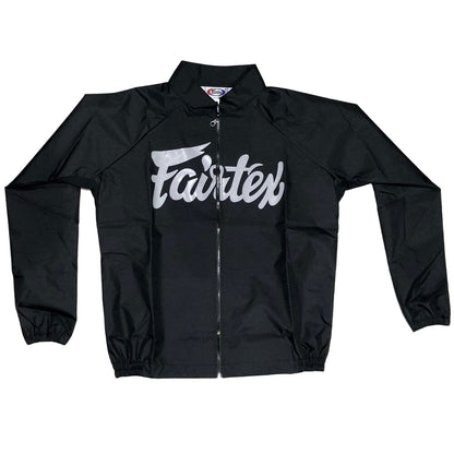 Fairtex VS2 Vinyl Sweat Suit Sauna Suits Fairtex 