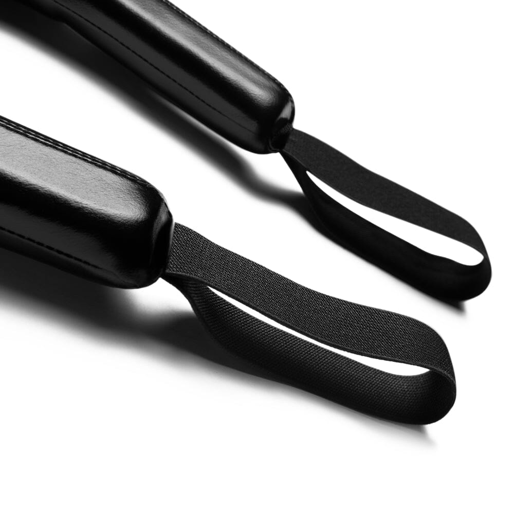 Hayabusa Boxing Target Paddles