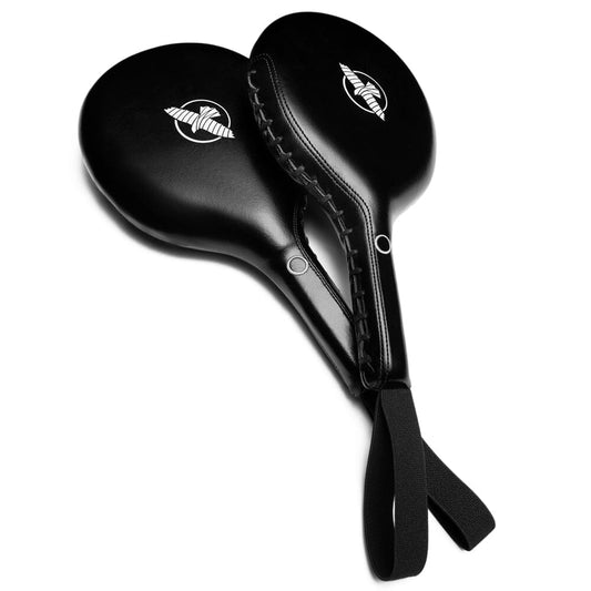 Hayabusa Boxing Target Paddles