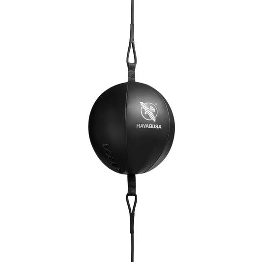 Hayabusa Classic 12 Inch Double End Bag