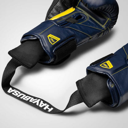 Hayabusa Glove Deodorizer Deodorisers Hayabusa 