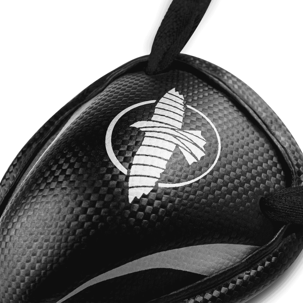 Hayabusa Steel Armored Cup Groin Guards Hayabusa 