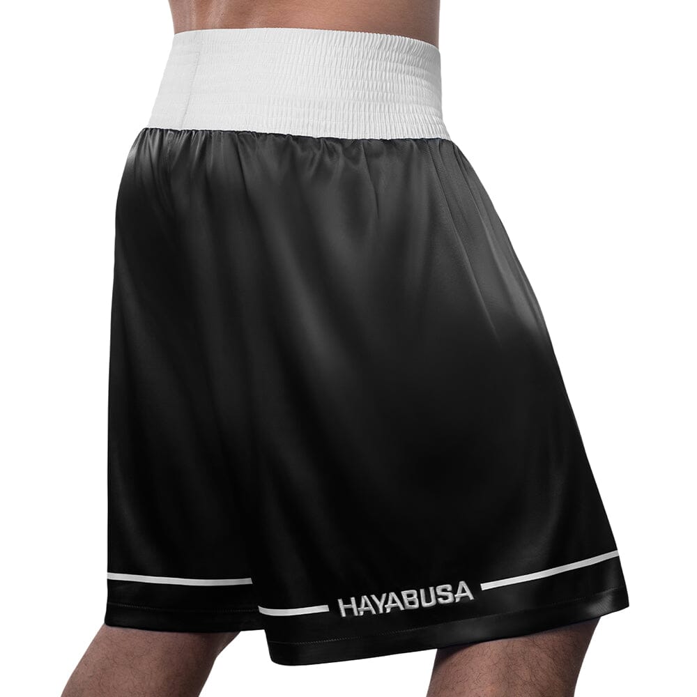 Hayabusa Pro Boxing Shorts Boxing Shorts Hayabusa 