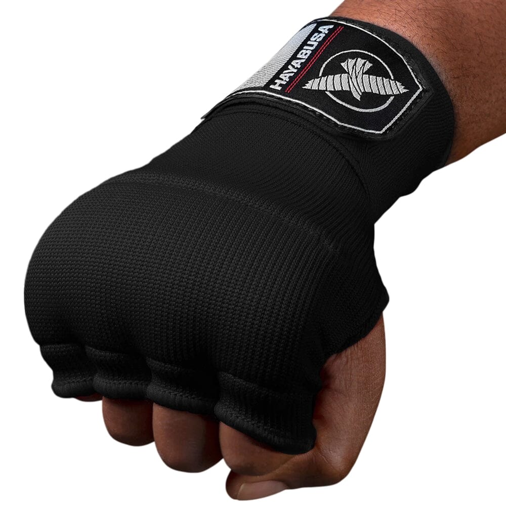 Hayabusa Quick Gel Hand Wraps Quick Wraps Hayabusa 