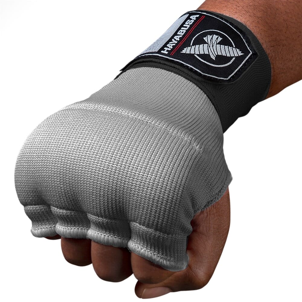 Hayabusa Quick Gel Hand Wraps Quick Wraps Hayabusa 