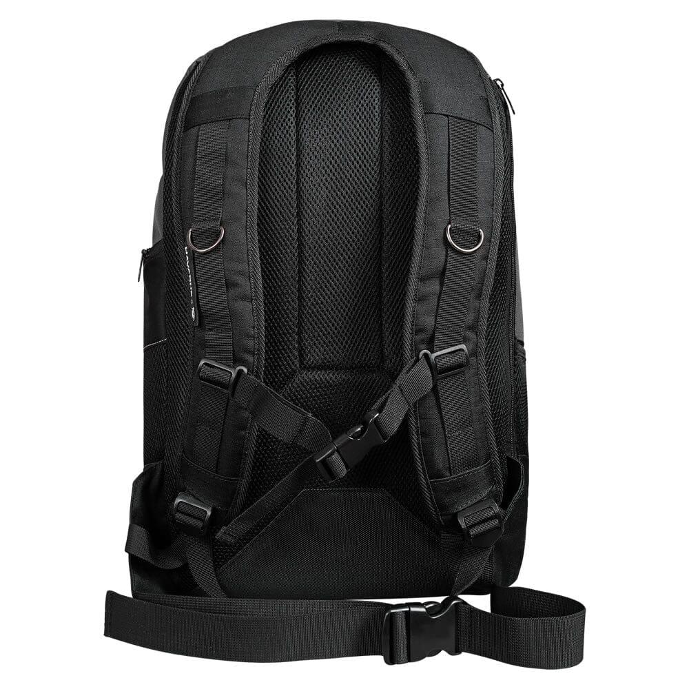 Hayabusa Ryoko Backpack