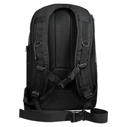 Hayabusa Ryoko Backpack