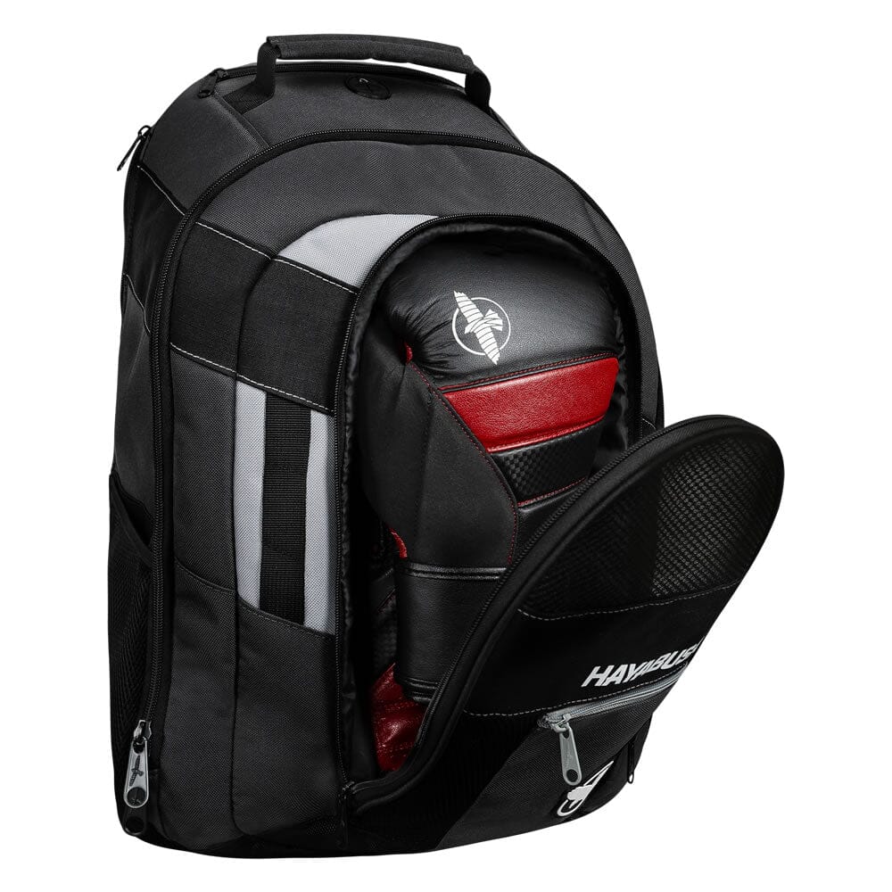 Hayabusa Ryoko Backpack