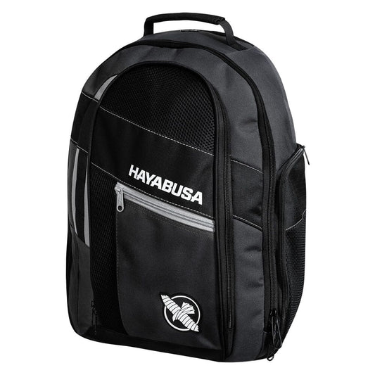 Hayabusa Ryoko Backpack