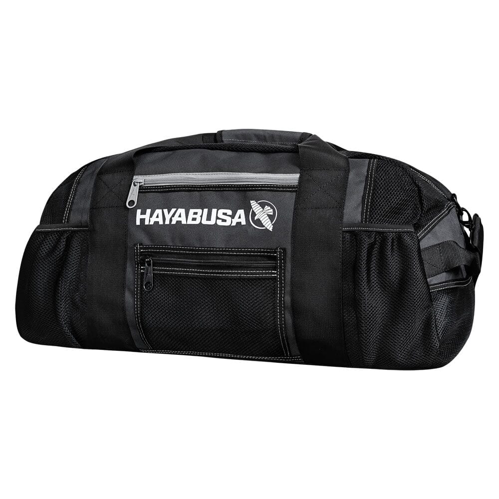 Hayabusa Ryoko Mesh Gear Bag
