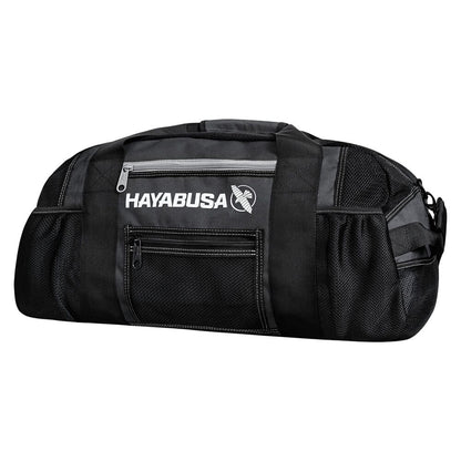 Hayabusa Ryoko Mesh Gear Bag