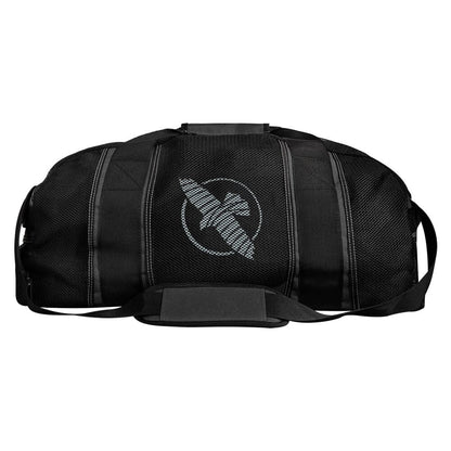 Hayabusa Ryoko Mesh Gear Bag