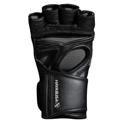 Hayabusa T3 4oz MMA Gloves MMA Gloves Hayabusa 