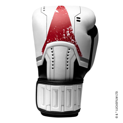 Hayabusa Star Wars Tropper Boxing Gloves