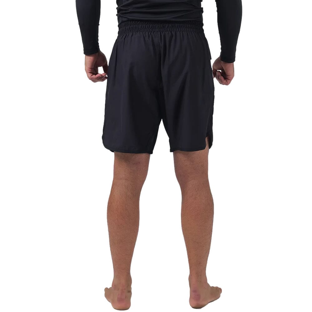 Kingz Kore V2 Grappling Shorts BJJ Shorts Kingz 