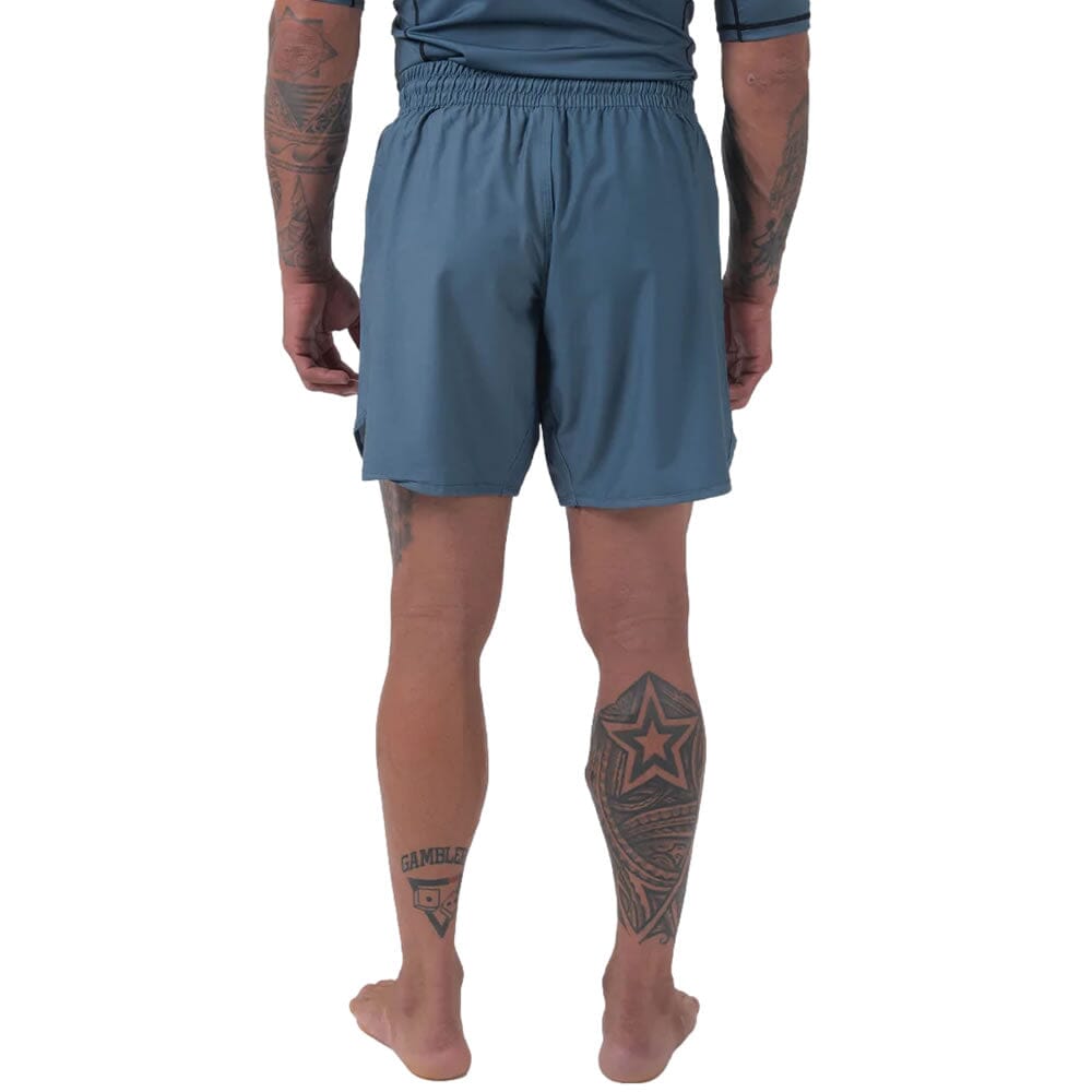 Kingz Kore V2 Grappling Shorts BJJ Shorts Kingz 