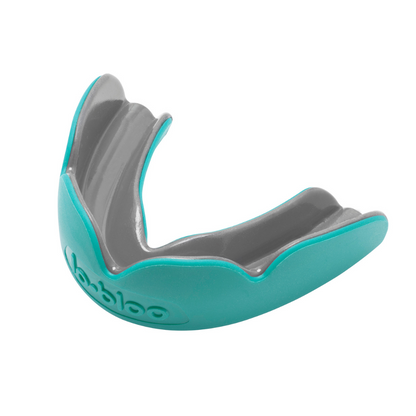 lobloo PRO-FIT Dual-Density Mouthguard