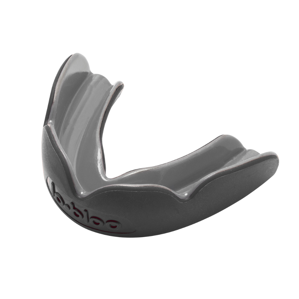 lobloo PRO-FIT Dual-Density Mouthguard