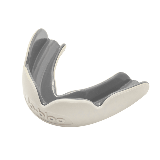 lobloo PRO-FIT Dual-Density Mouthguard Mouth Guards Lobloo 