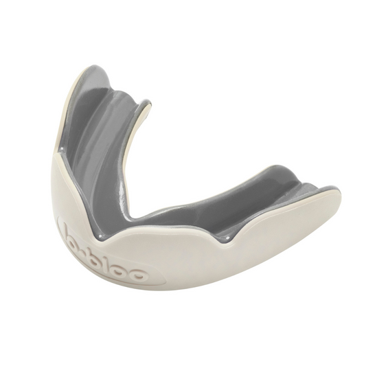 lobloo PRO-FIT Dual-Density Mouthguard