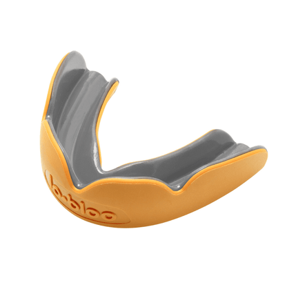 lobloo PRO-FIT Dual-Density Mouthguard Mouth Guards Lobloo 