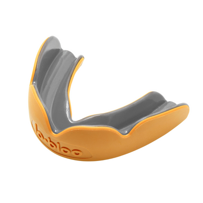 lobloo PRO-FIT Dual-Density Mouthguard