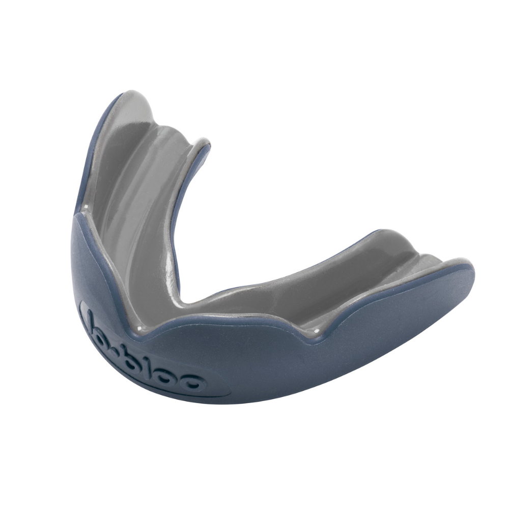 lobloo PRO-FIT Dual-Density Mouthguard