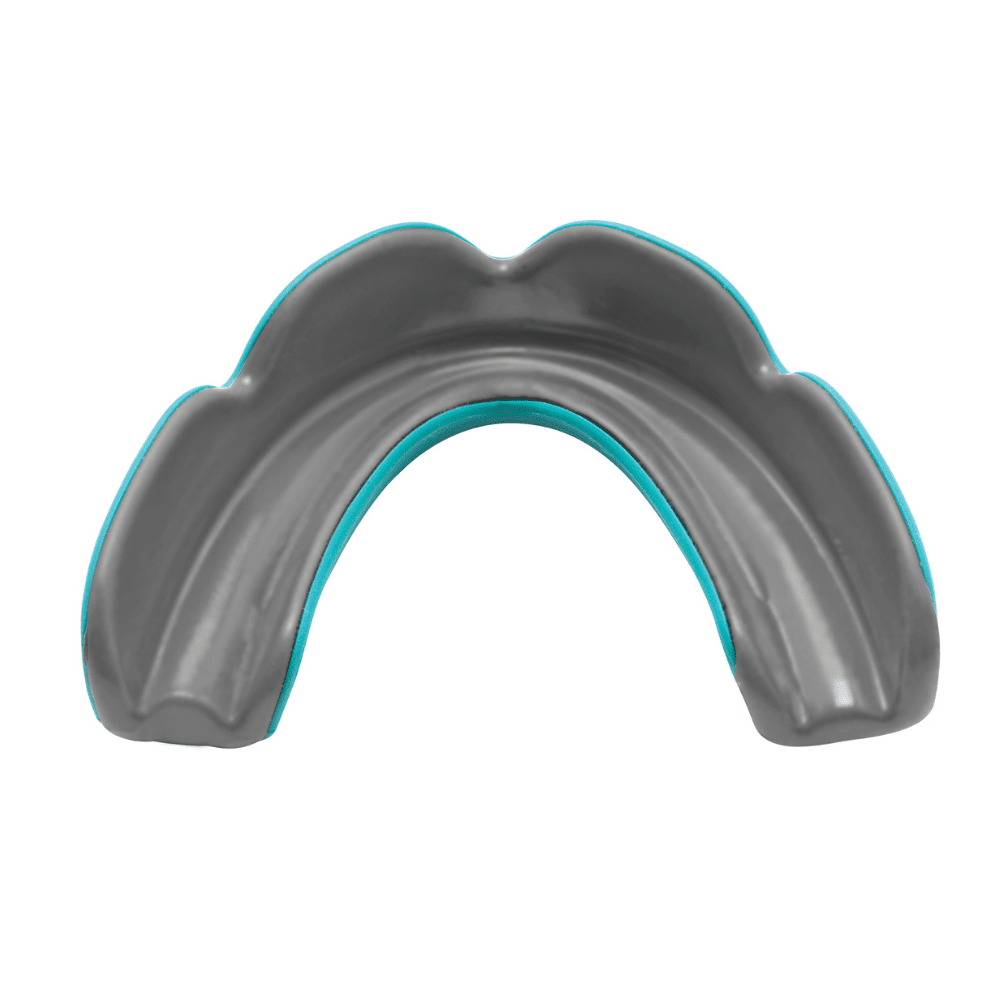 lobloo PRO-FIT Dual-Density Mouthguard Mouth Guards Lobloo 