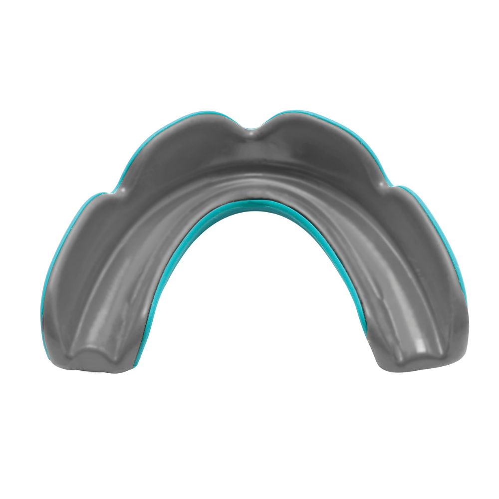 lobloo PRO-FIT Dual-Density Mouthguard