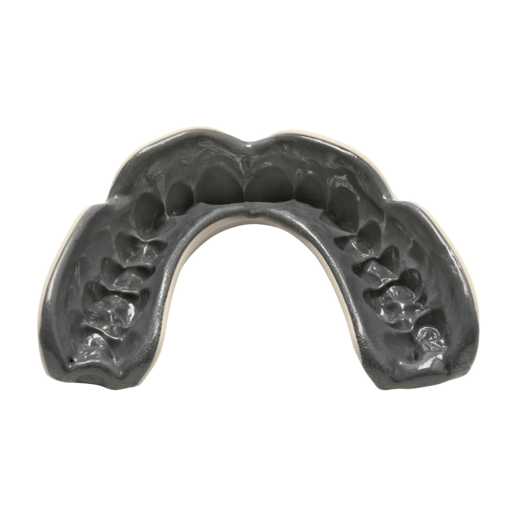 lobloo PRO-FIT Dual-Density Mouthguard