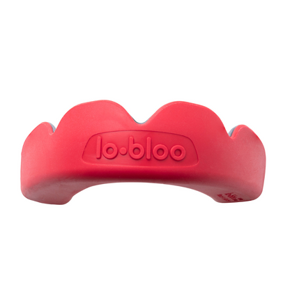 lobloo PRO-FIT Dual-Density Mouthguard