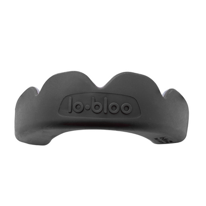 lobloo PRO-FIT Dual-Density Mouthguard