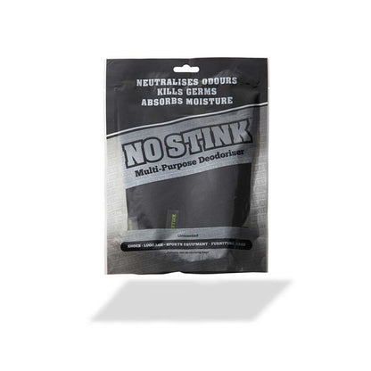 No Stink Multi-Purpose Unscented Deodoriser Deodorisers No Stink 